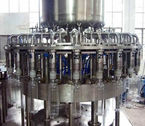 منخفض & amp؛ عزم الدوران المستمر