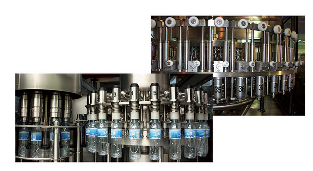 محمل من نوع الضوء