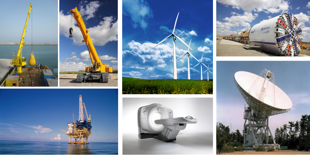 周四 上 传 产品 图片