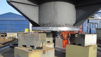 خاتم كرة واحد صف واحد 