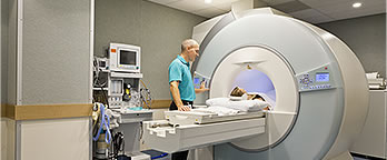 خاتم كرة واحد صف واحد