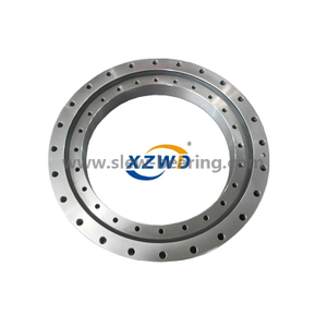 XZWD Type Type Slewing Bearing for Food Machine